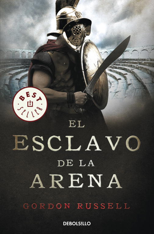 El esclavo de la arena