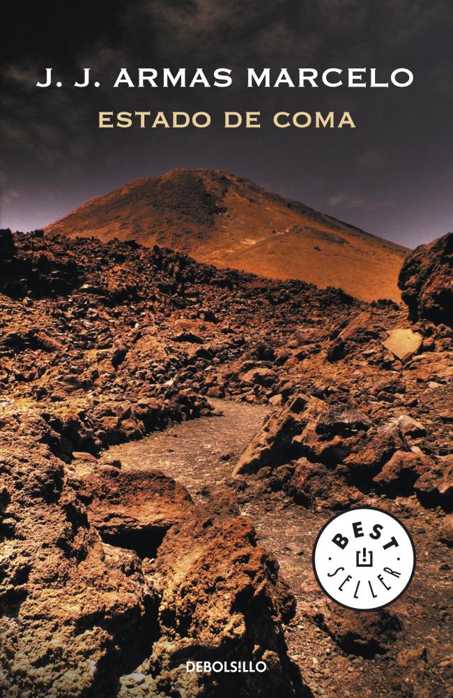 Estado de coma