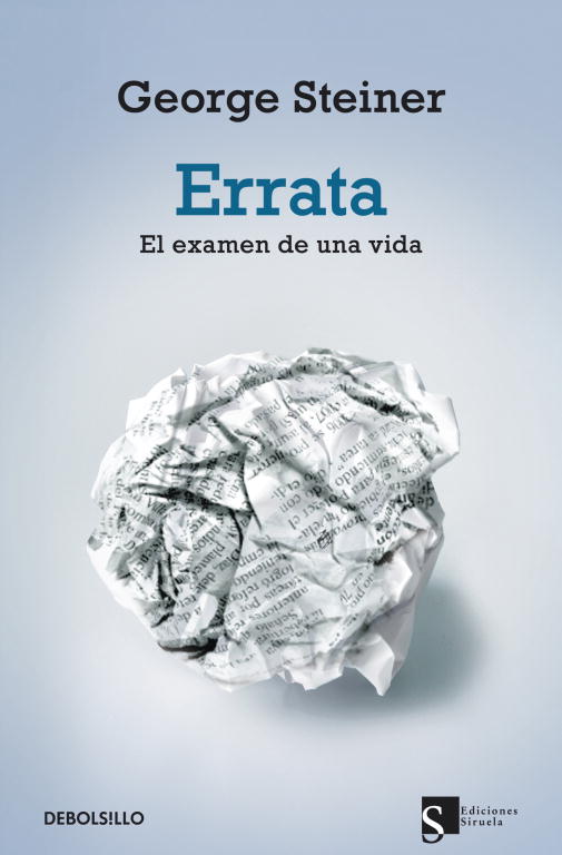 Errata