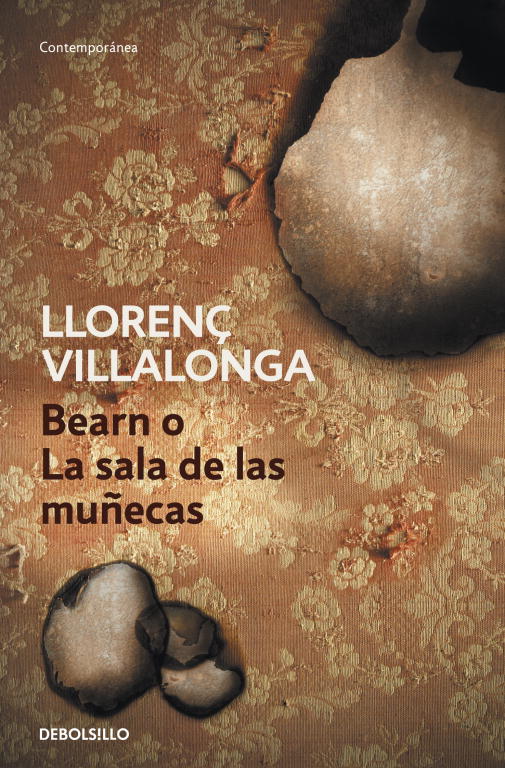 Bearn o la sala de las muñecas