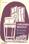 El lector común
