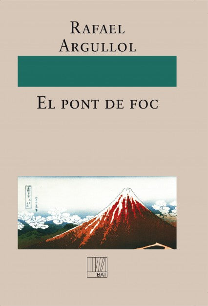 El pont de foc