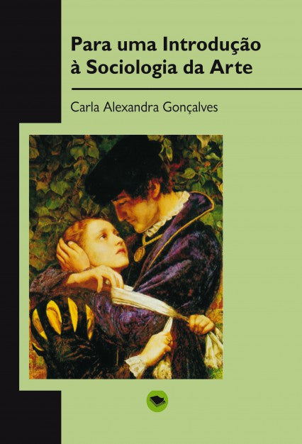 Para uma Introdução à Sociologia da Arte