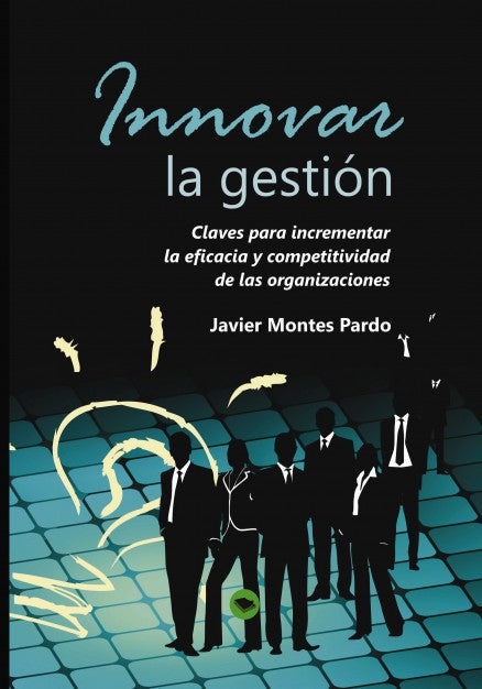 Innovar la gestión
