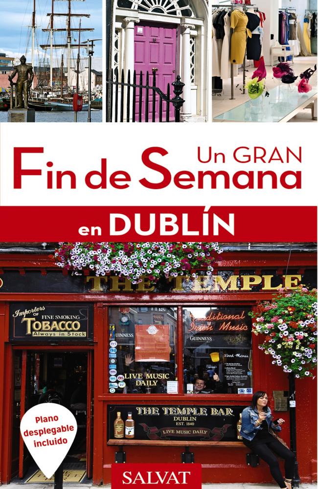 Dublín