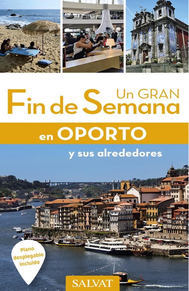 Oporto