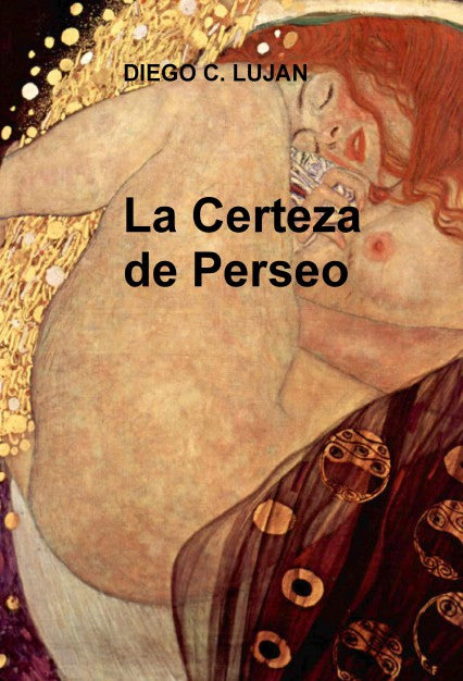 LA CERTEZA DE PERSEO