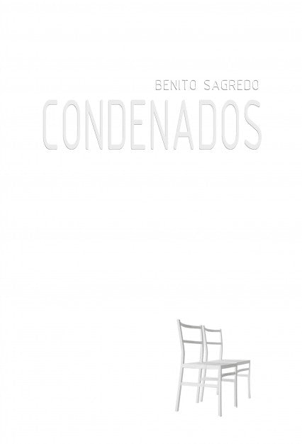CONDENADOS