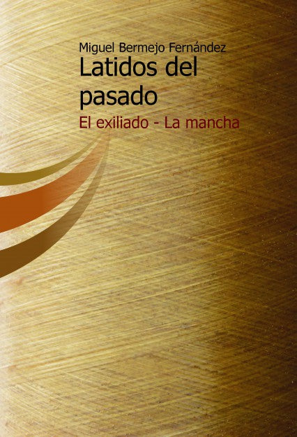 Latidos del pasado