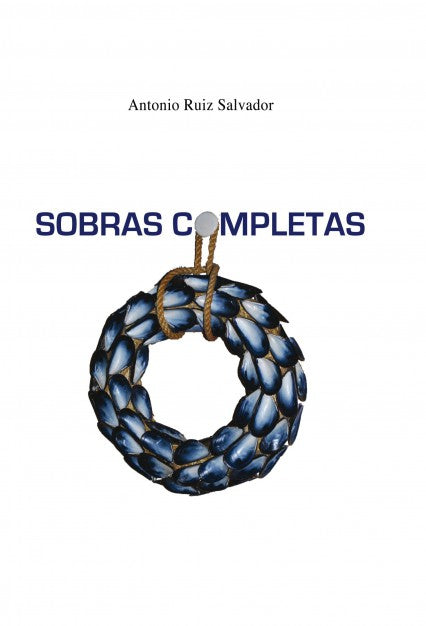 Sobras completas