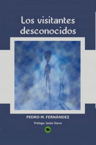 Los visitantes desconocidos