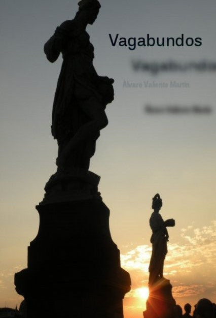 VAGABUNDOS