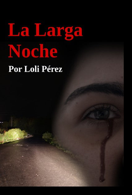 La larga noche