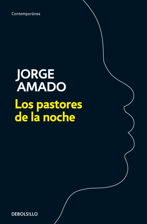 Los pastores de la noche