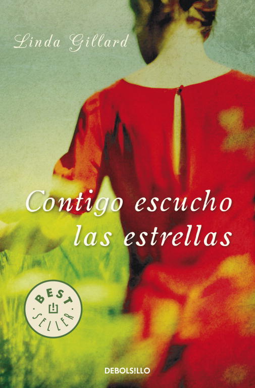 Contigo escucho las estrellas