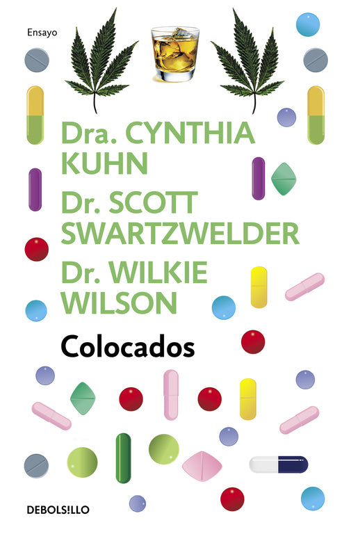 Colocados