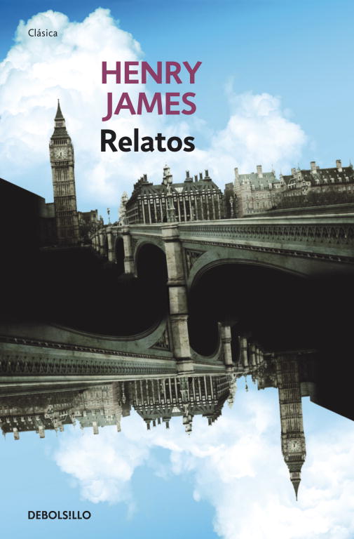 Relatos