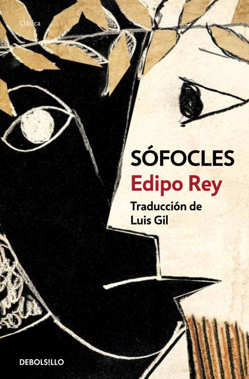 Edipo rey