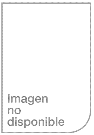 Auto de los condenados
