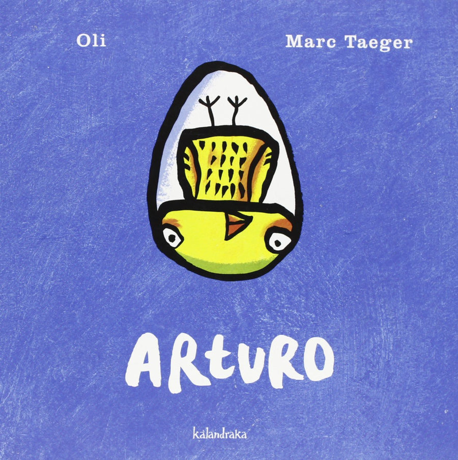 Arturo (italiano)