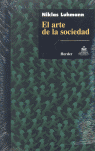 El arte de la sociedad