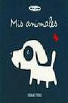 Mis animales