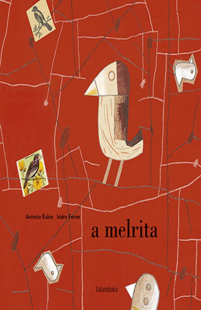 A MELRITA