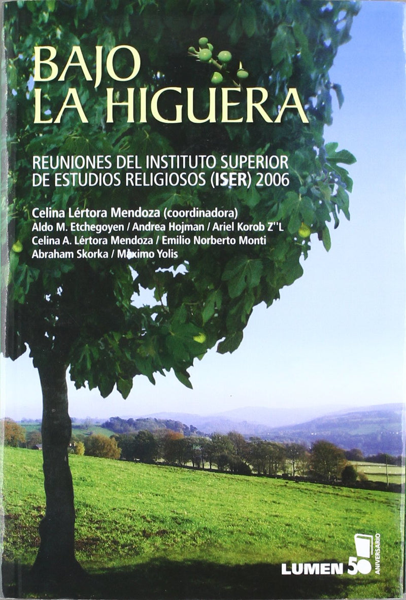 BAJO LA HIGUERA