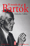 MUNDO DE BARTOK