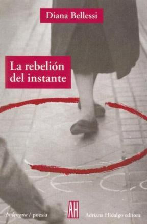 La rebelión del instante