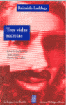 TRES VIDAS SECRETAS
