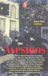 ASESINOS