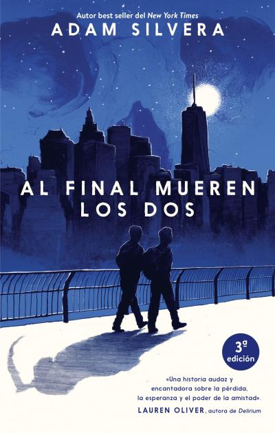 Al final mueren los dos