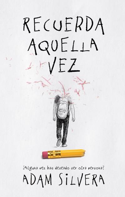 Recuerda aquella vez
