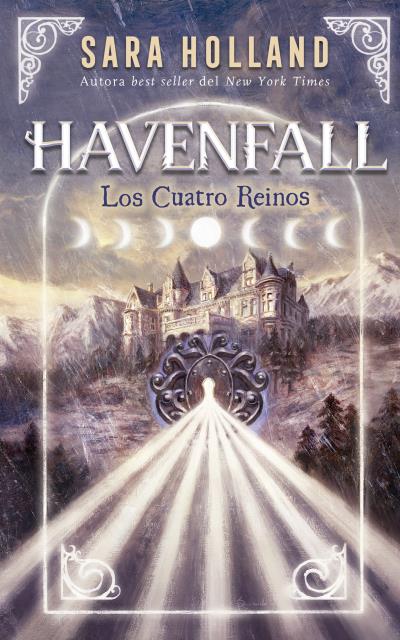 Havenfall