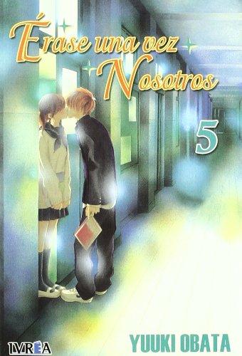 Erase una vez nosotros 5