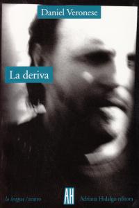DERIVA