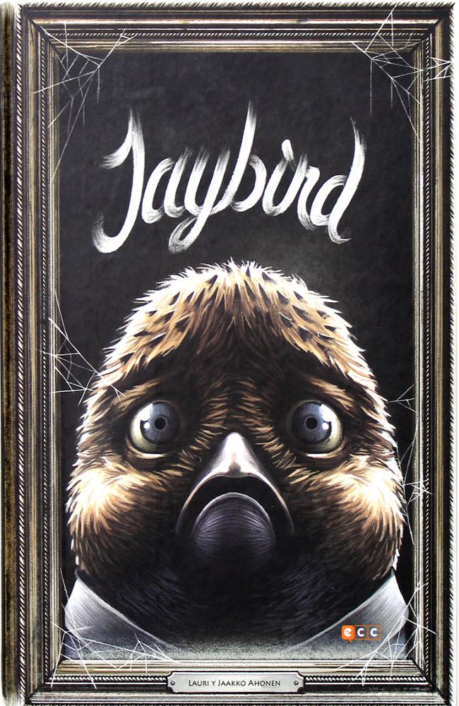 Jaybird